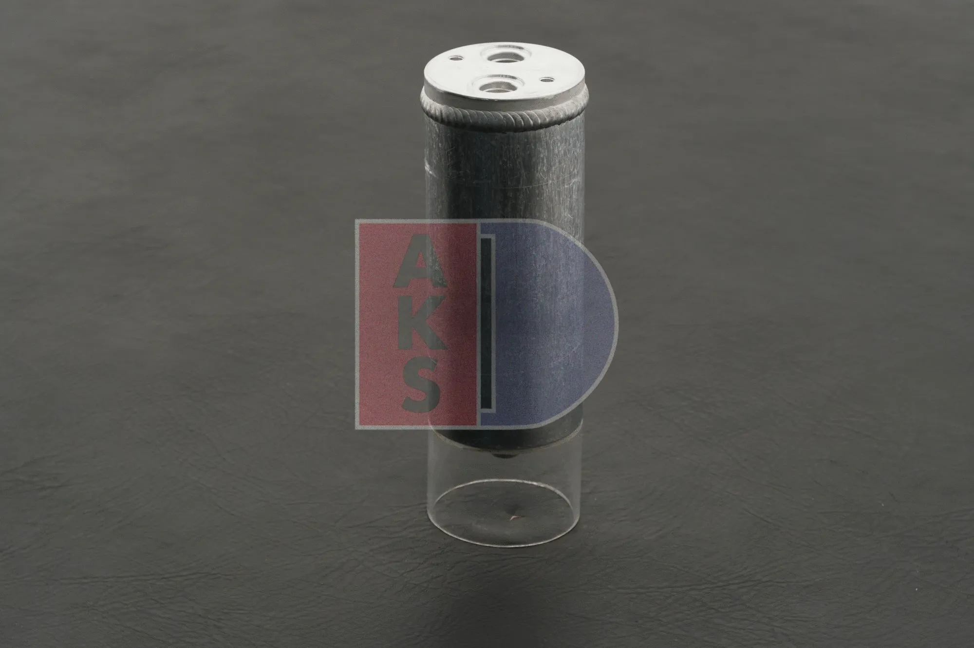 Dryer, air conditioning