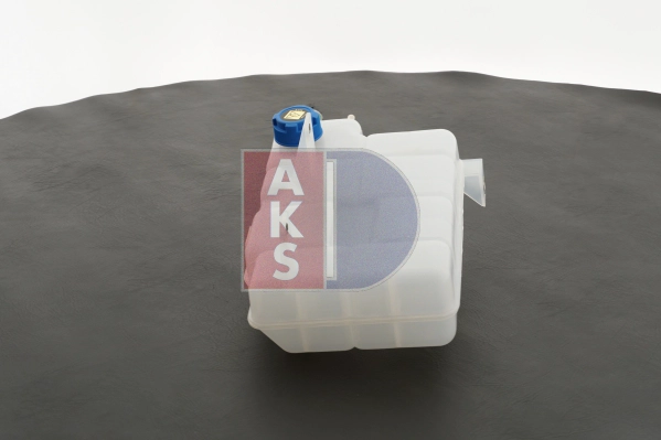 Expansion Tank, coolant