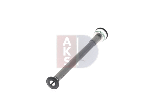 Dryer, air conditioning