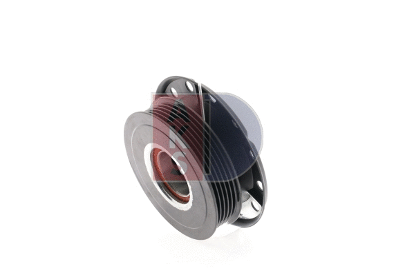Magnetic Clutch, air conditioning compressor