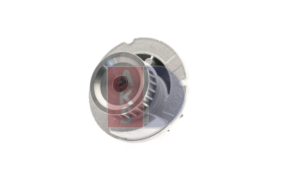 Water Pump, engine cooling (570500N)