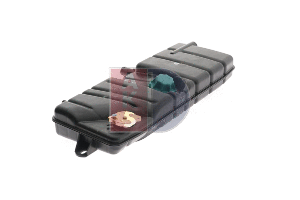 Expansion Tank, coolant