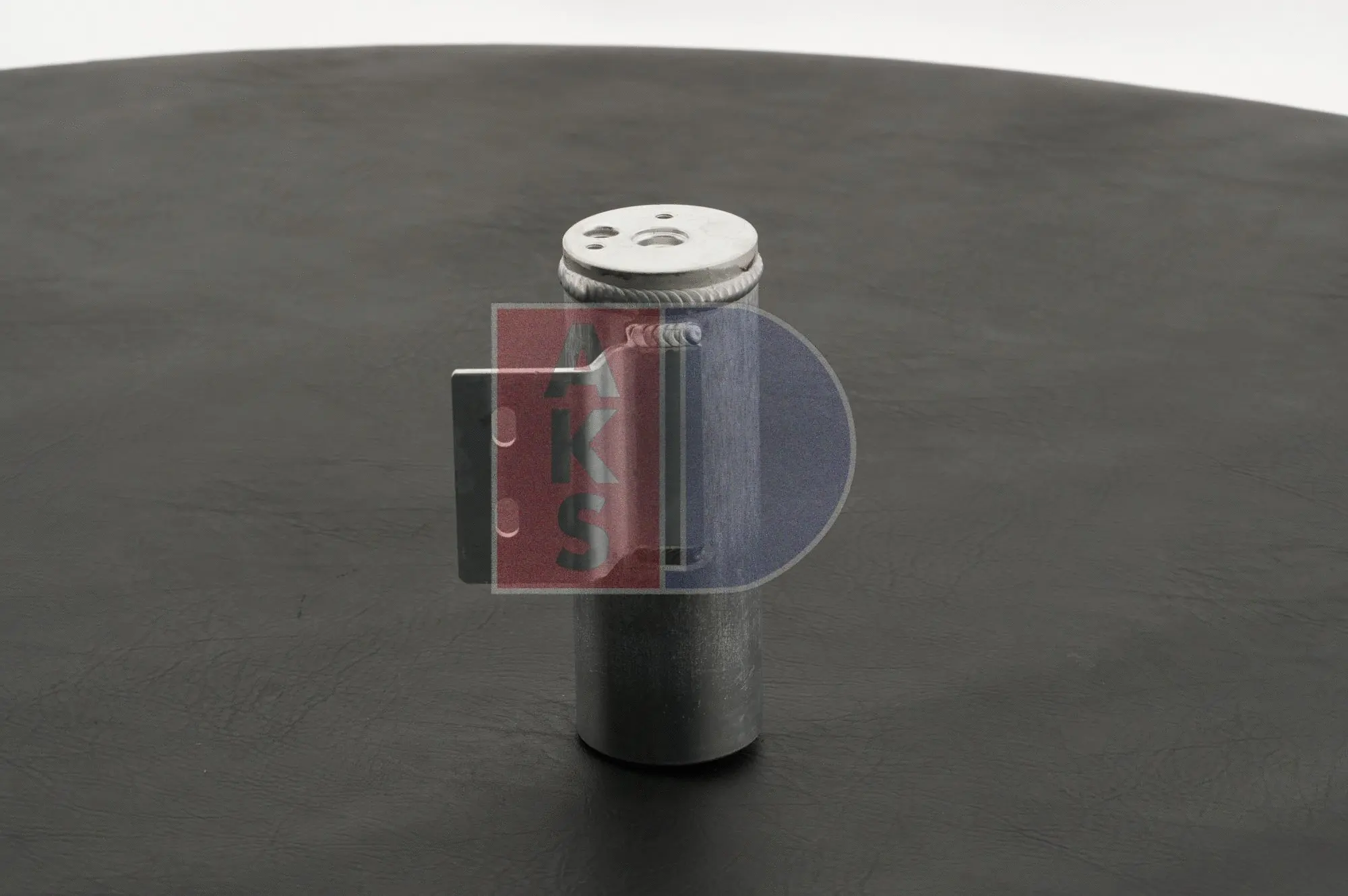 Dryer, air conditioning