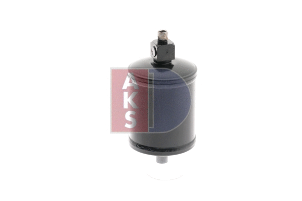 Dryer, air conditioning