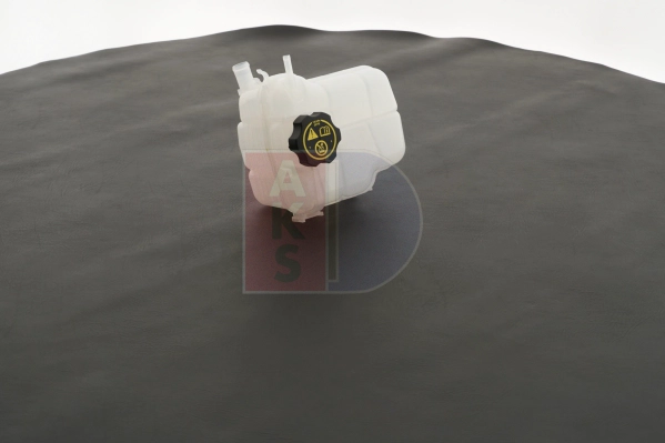 Expansion Tank, coolant