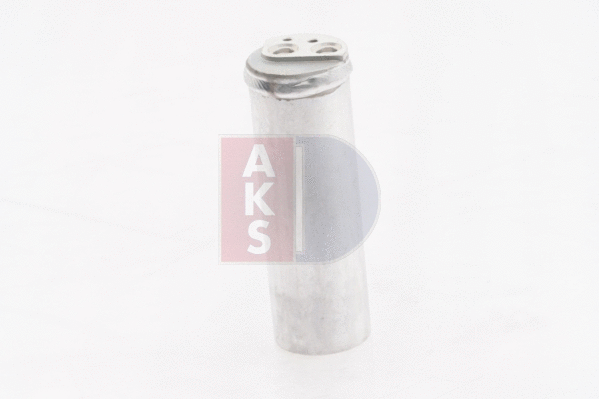 Dryer, air conditioning