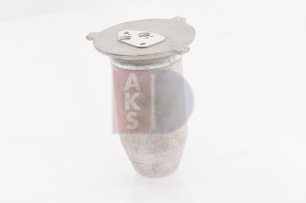 Dryer, air conditioning