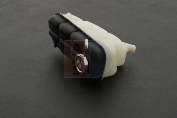 Expansion Tank, coolant