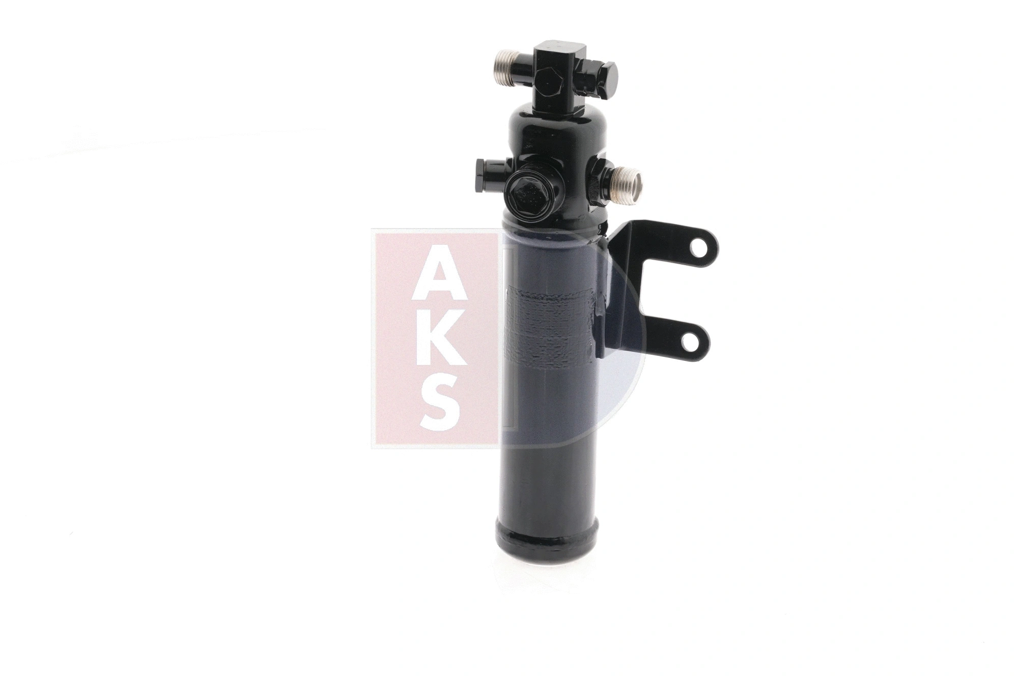 Dryer, air conditioning