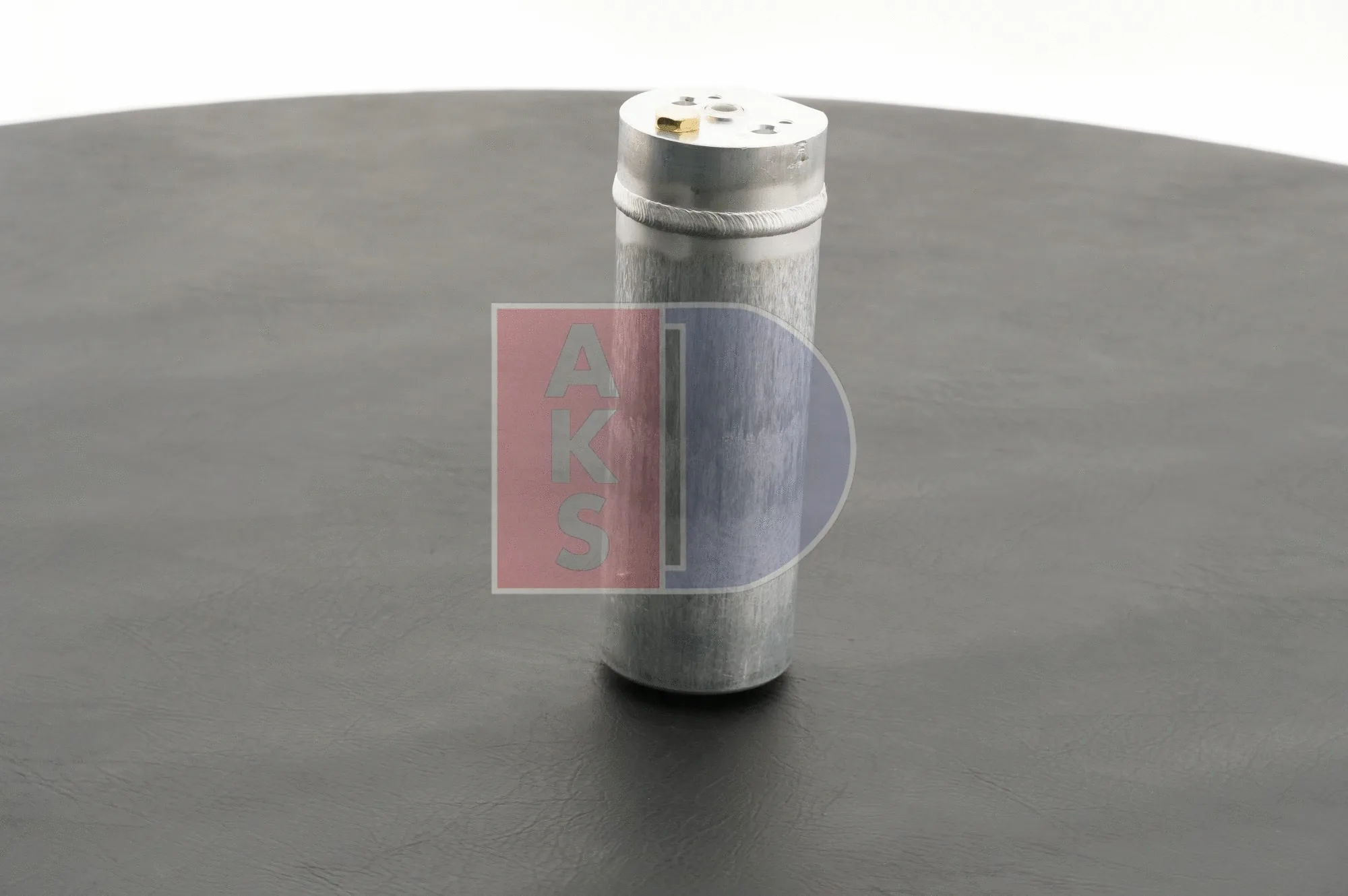 Dryer, air conditioning