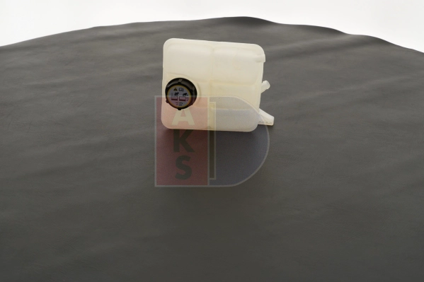 Expansion Tank, coolant