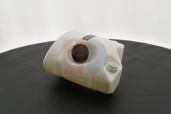 Expansion Tank, coolant (394002N)