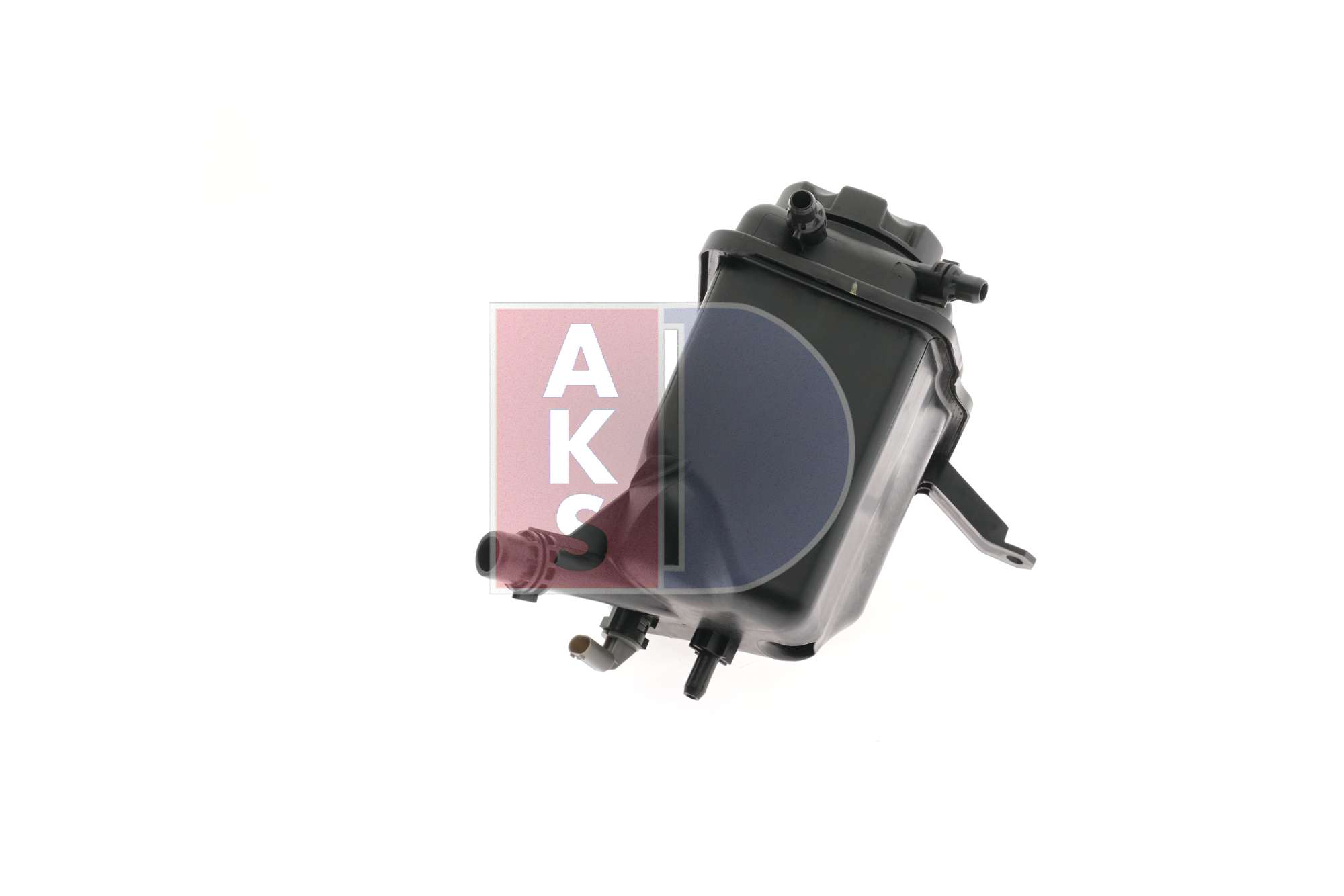 Expansion Tank, coolant