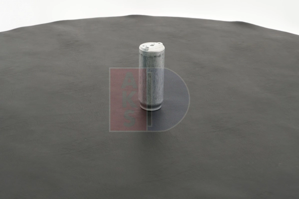 Dryer, air conditioning