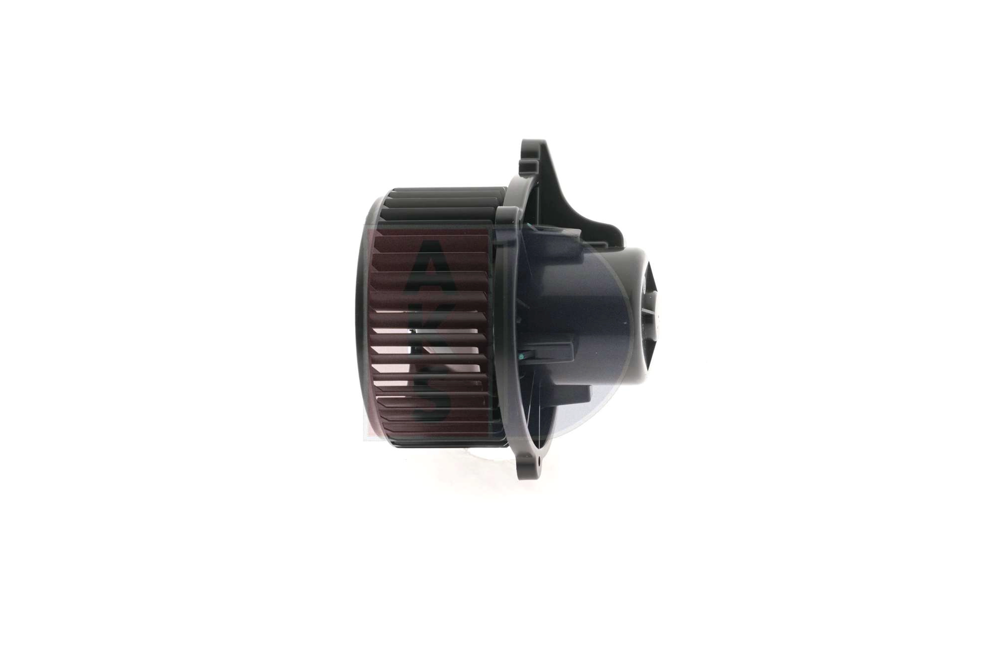 Electric Motor, interior blower
