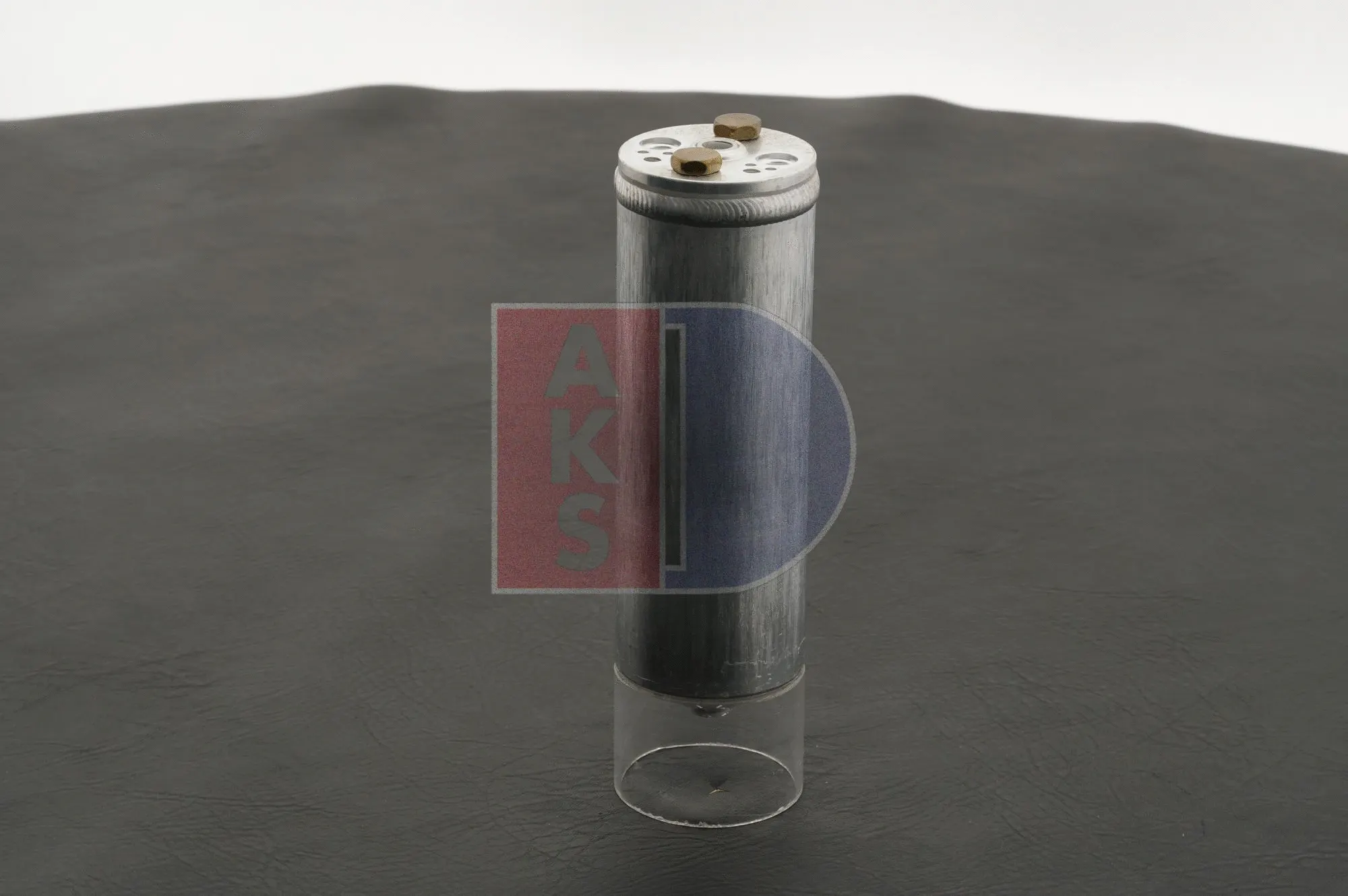 Dryer, air conditioning