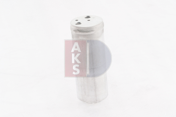 Dryer, air conditioning