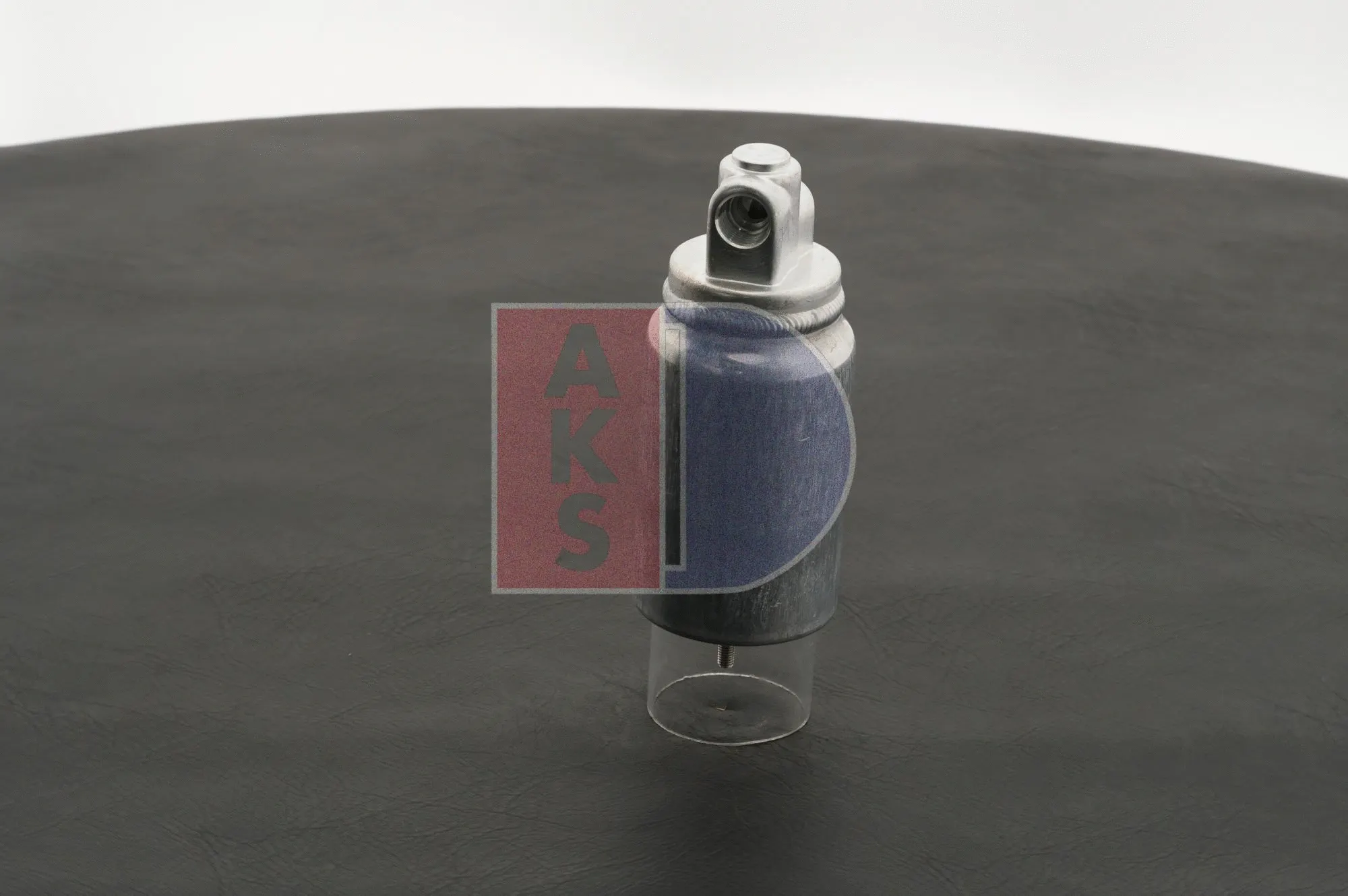 Dryer, air conditioning