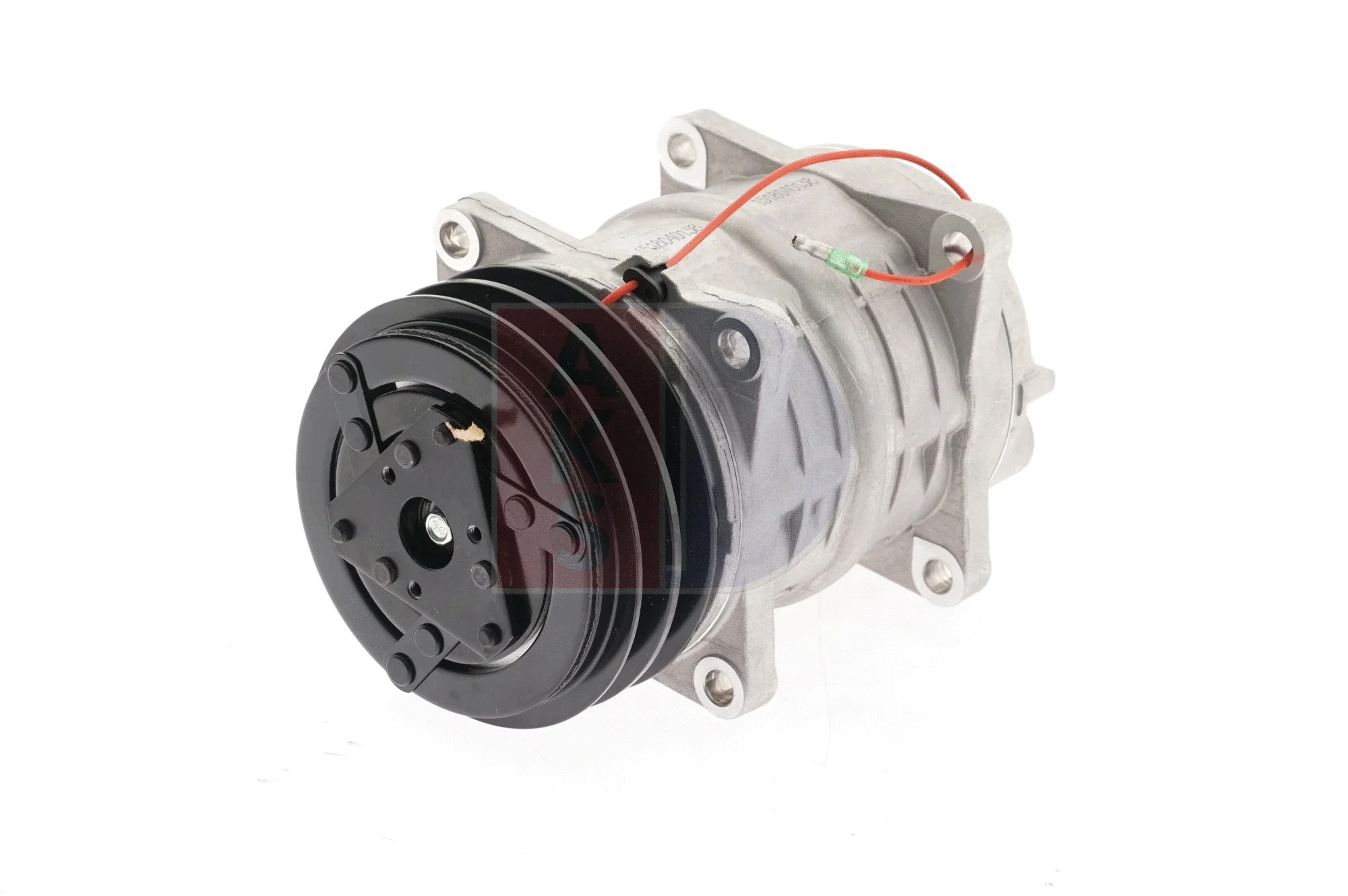 Compressor, air conditioning (852301N)