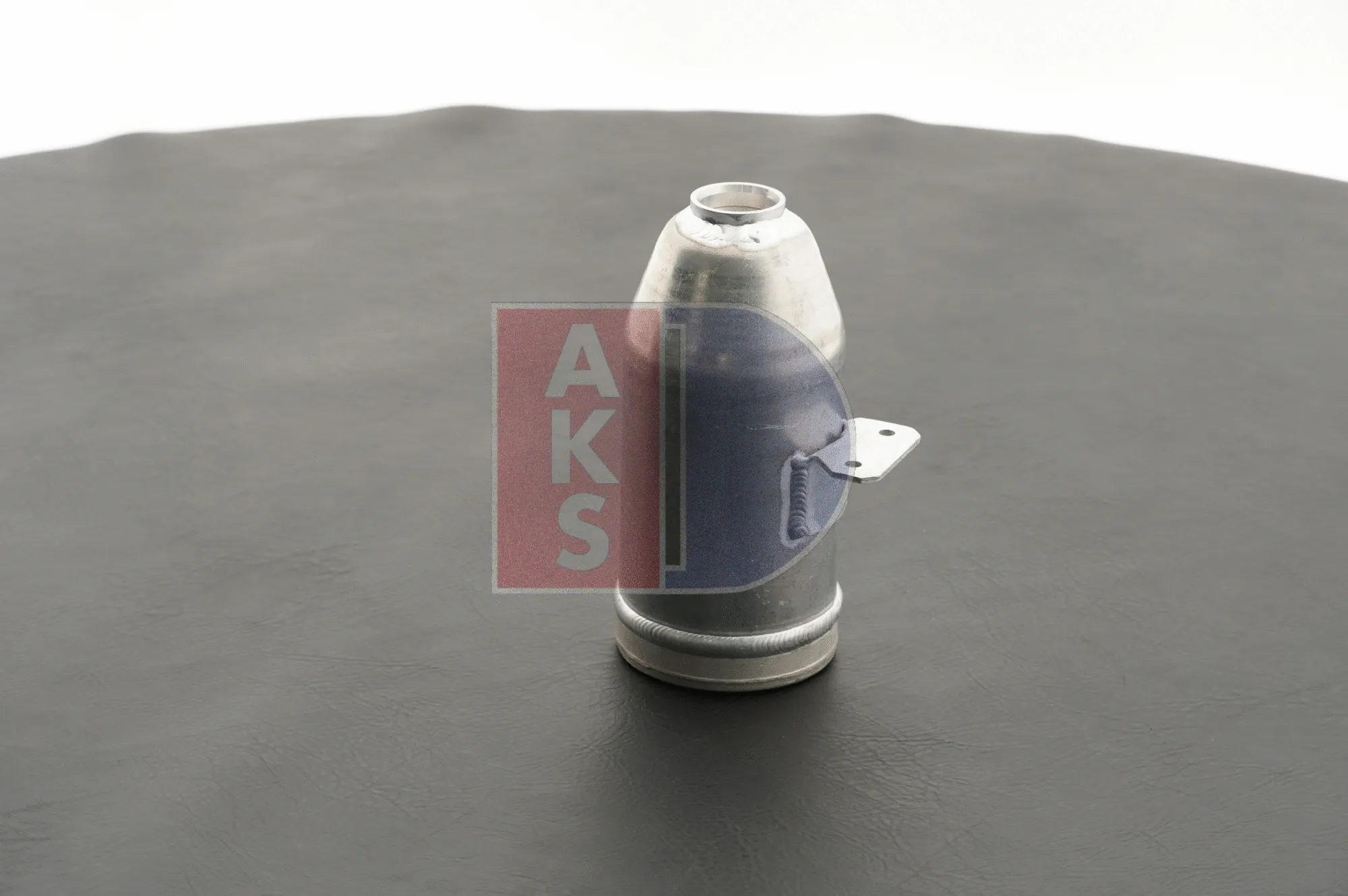 Dryer, air conditioning