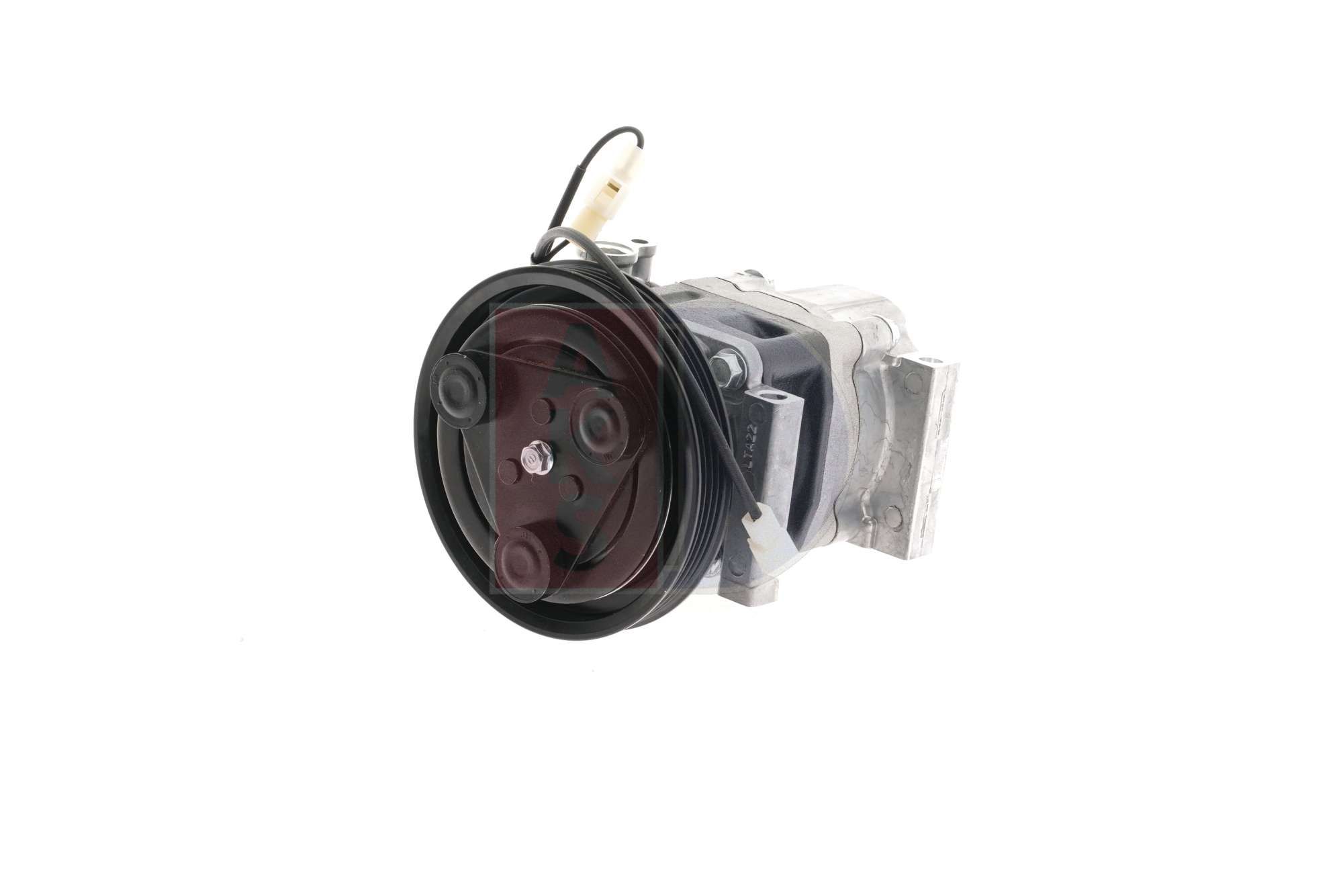 Compressor, air conditioning (850556N)