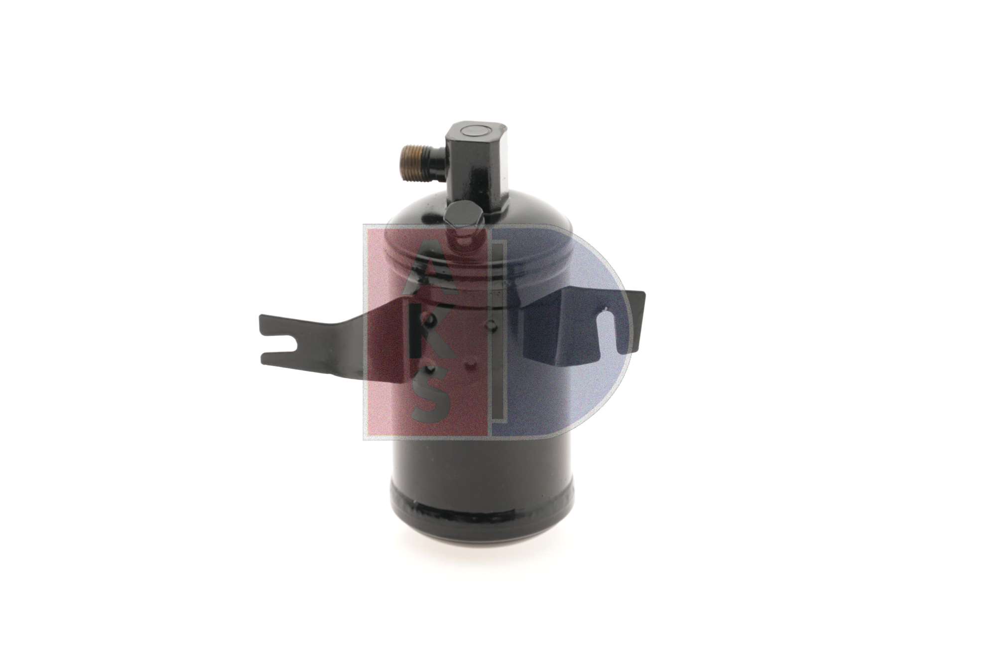 Dryer, air conditioning