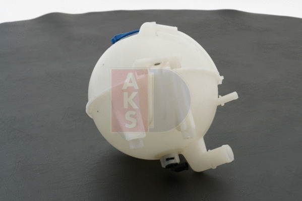 Expansion Tank, coolant