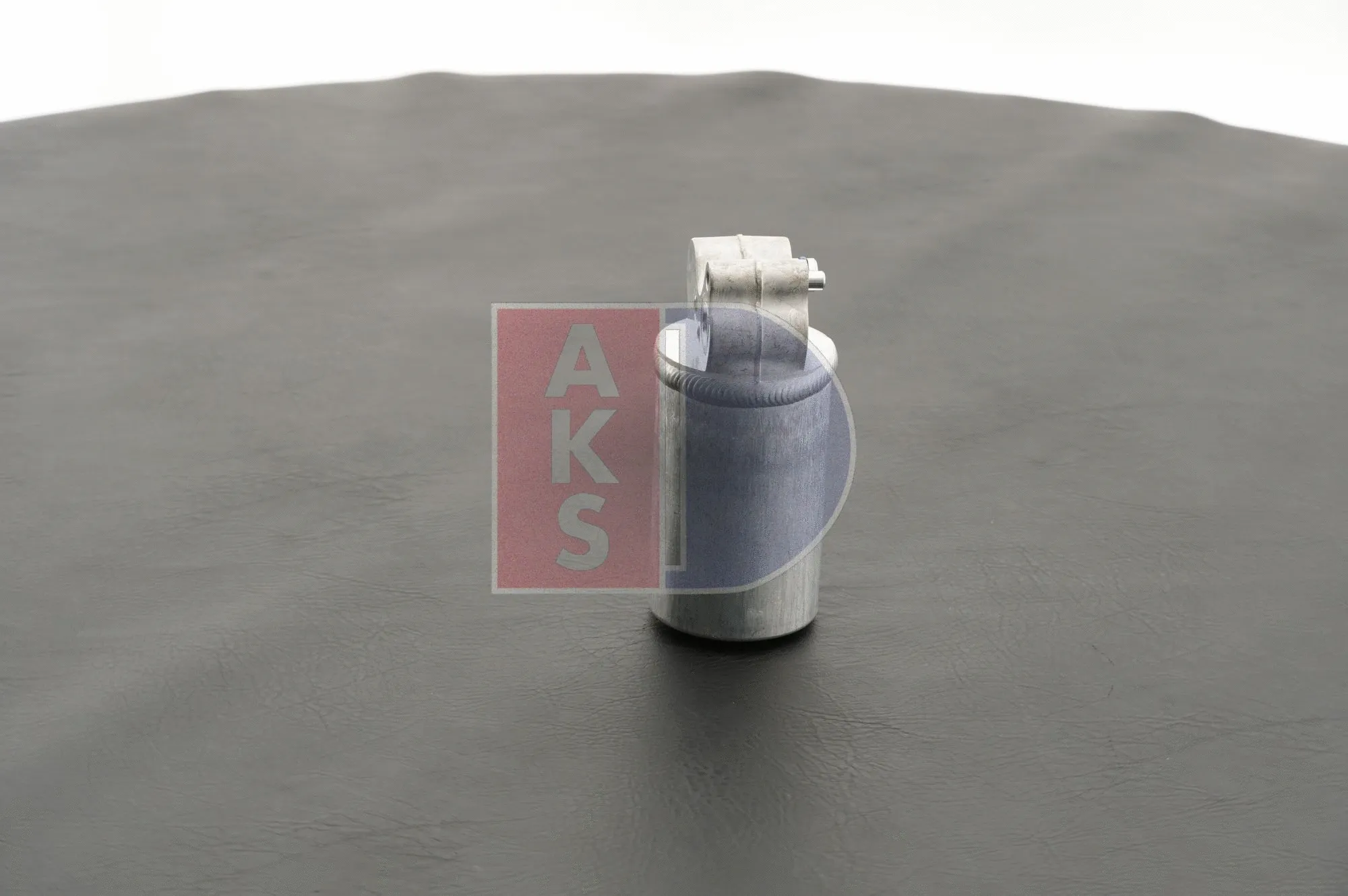 Dryer, air conditioning