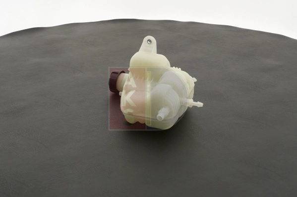 Expansion Tank, coolant