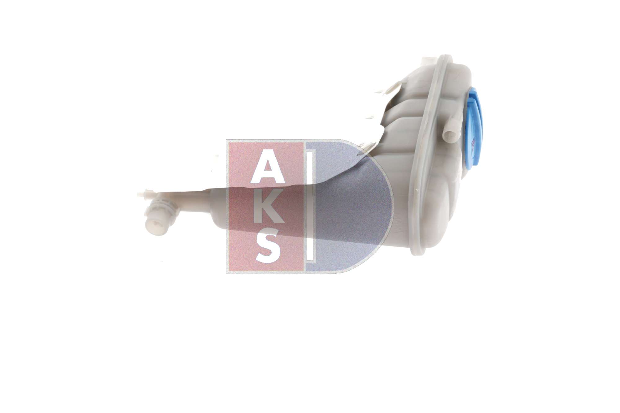 Expansion Tank, coolant