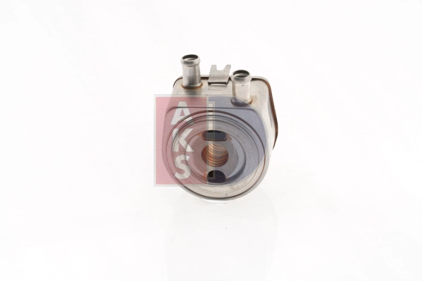Oil Cooler, engine oil (456015N)