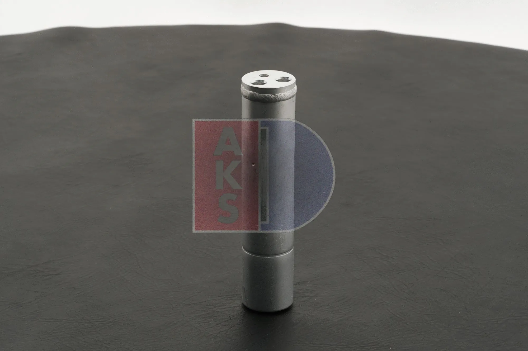 Dryer, air conditioning