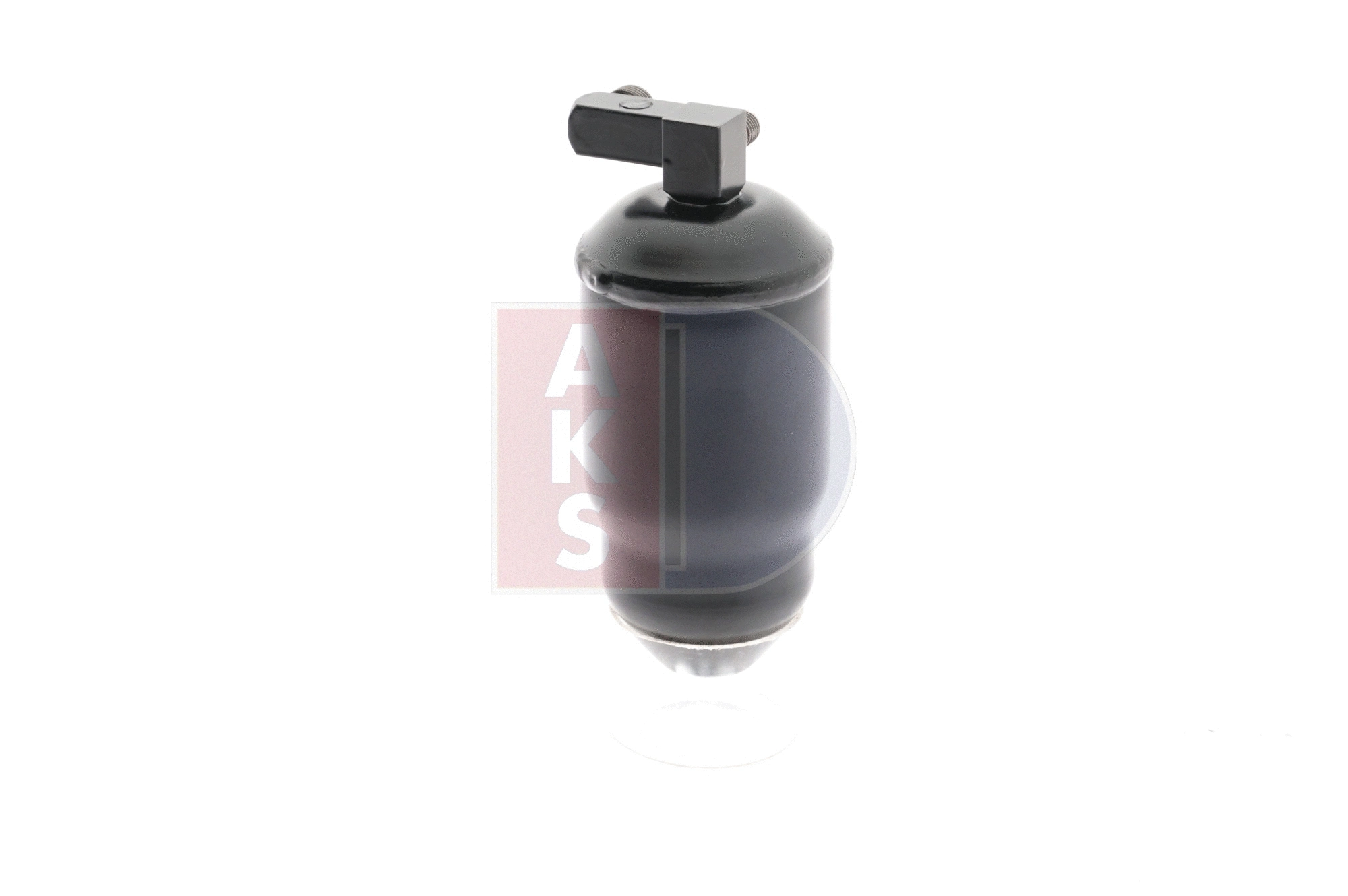 Dryer, air conditioning