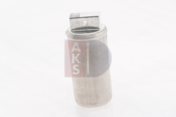 Dryer, air conditioning