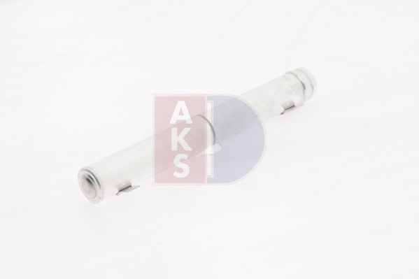 Dryer, air conditioning