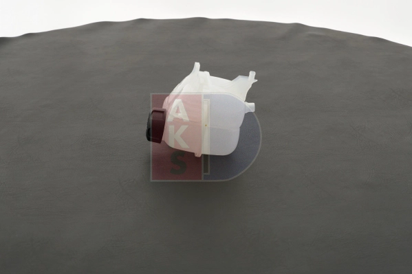 Expansion Tank, coolant
