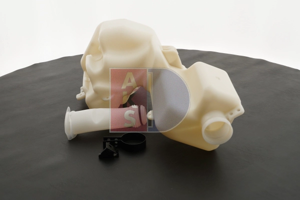 Washer Fluid Reservoir, window cleaning