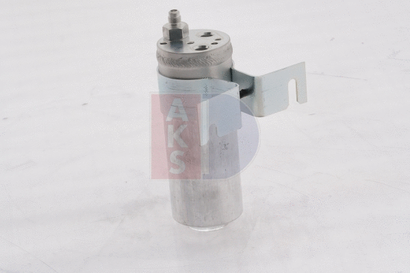 Dryer, air conditioning