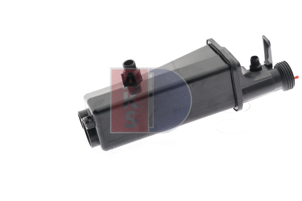 Expansion Tank, coolant