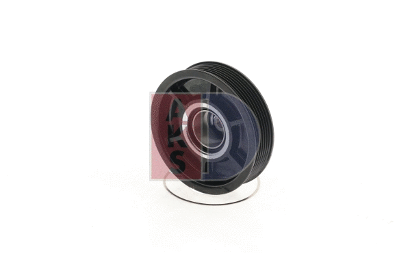 Magnetic Clutch, air conditioning compressor