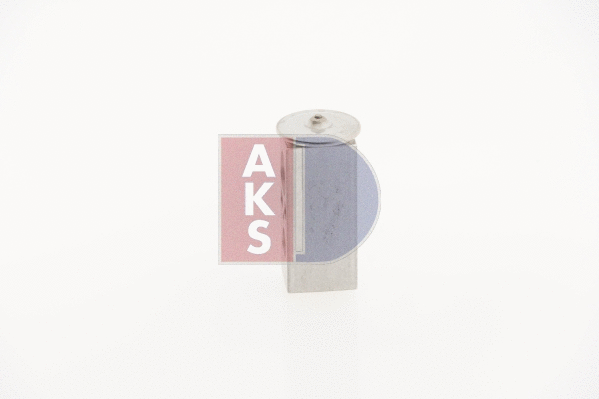 Expansion Valve, air conditioning