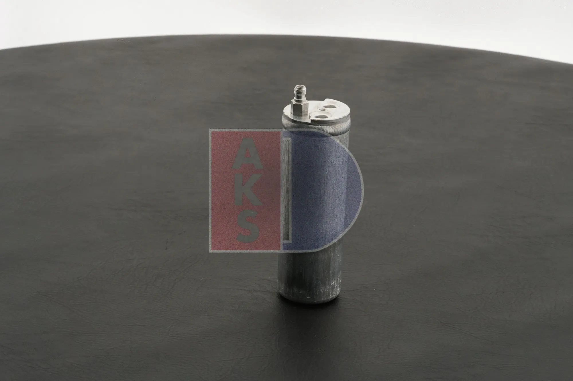 Dryer, air conditioning