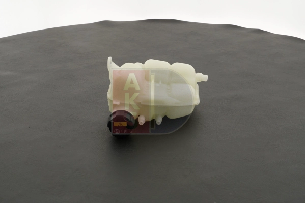 Expansion Tank, coolant