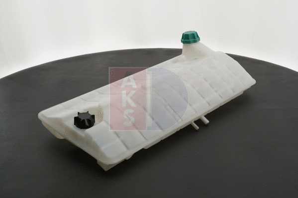 Expansion Tank, coolant