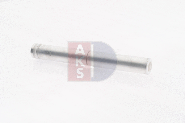 Dryer, air conditioning