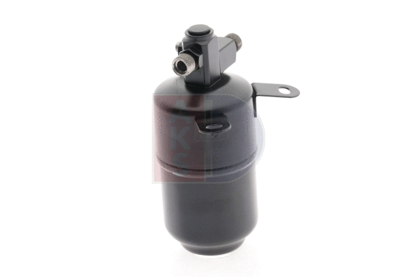 Dryer, air conditioning