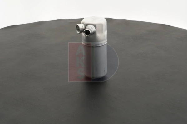 Dryer, air conditioning