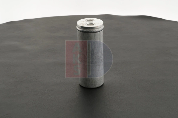 Dryer, air conditioning