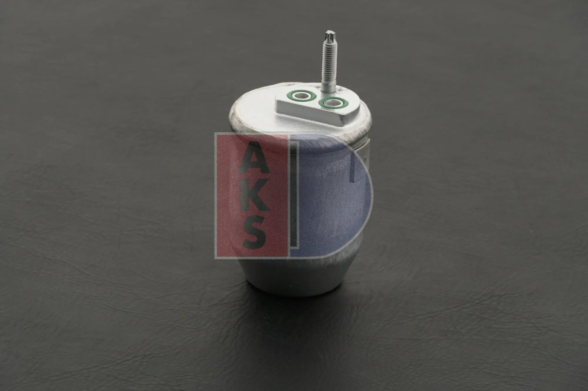 Dryer, air conditioning