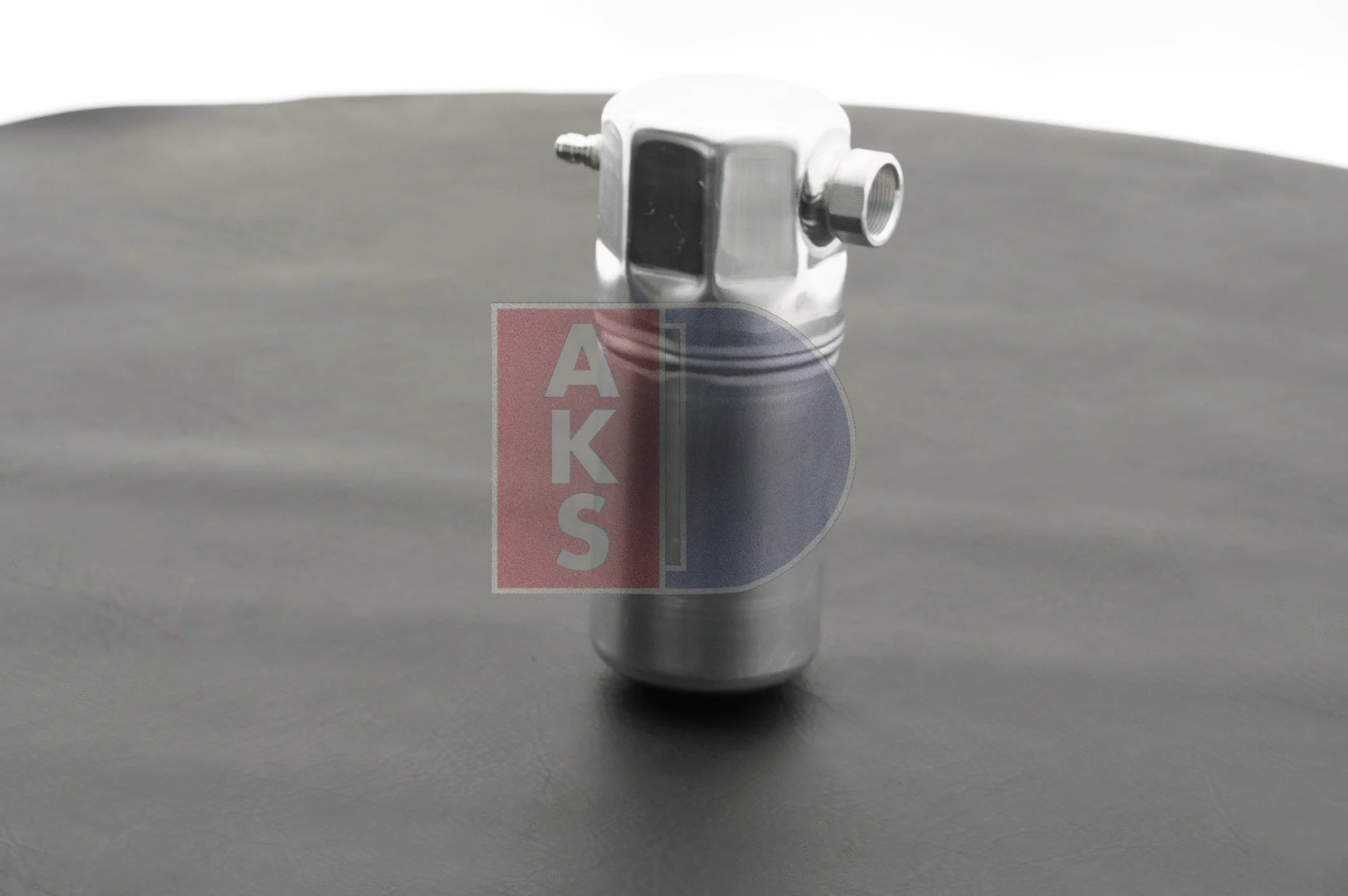 Dryer, air conditioning